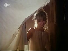 ຄວາມສຸກ babe ເລດດູດ cock ສີຂາວ