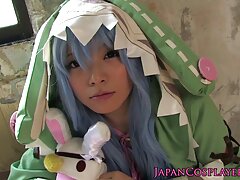 ອີກເທື່ອຫນຶ່ງ,ຫນຸ່ມ fuck ສຸດ couch ໄດ້
