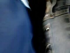Se rossa ແລະ redhead ຂັບເຄື່ອນ cock ຄື cock ແລະ moans