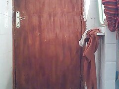 ຜິວເນື້ອສີຂາວສົມຄວນມີ cock ໃນ pussy
