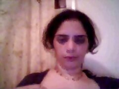 ກັບຄົນຂັບສາວງາມ fucked ໃນ ta ta