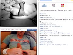 ໃນຄວາມຮູ້ທີ່ແຕກຕ່າງກັນ guy fuck ຍິງ blindfolded