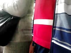 DonjUan fucked passionately ໃນກົ້ນຂອງຄົນໂງ່
