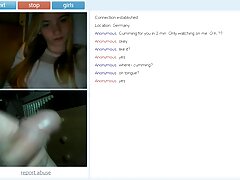 Licked pussy ຊຸ່ມຂອງນາງ