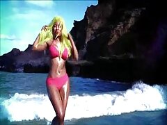Fucked mulatto ຂະຫນາດໃຫຍ່ໃນ cunt ງາມ