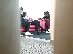 ງາມ brunette ໄຂ່ປຸງແຕ່ງທີ່ມີຄຸນນະພາບກັບຄົນຮັກຂອງນາງ