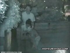 Fucking ຍາກ Fucking ຜິວເນື້ອສີຂາວງາມ