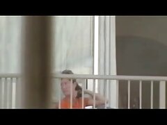 ແຟນ Horny fucked ໂດຍສອງແຟນ
