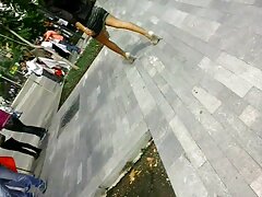 Fucked gymnast ງາມໃນ pussy ການຝຶກອົບຮົມ
