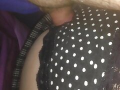 ແມ່ຕູ້ຍິງມັກແມ່ Naked caressing pussies ງາມດີ