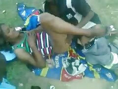 ຖ້າ procace busty ລະລາຍ Cum ໃນເຮືອນຄົວ